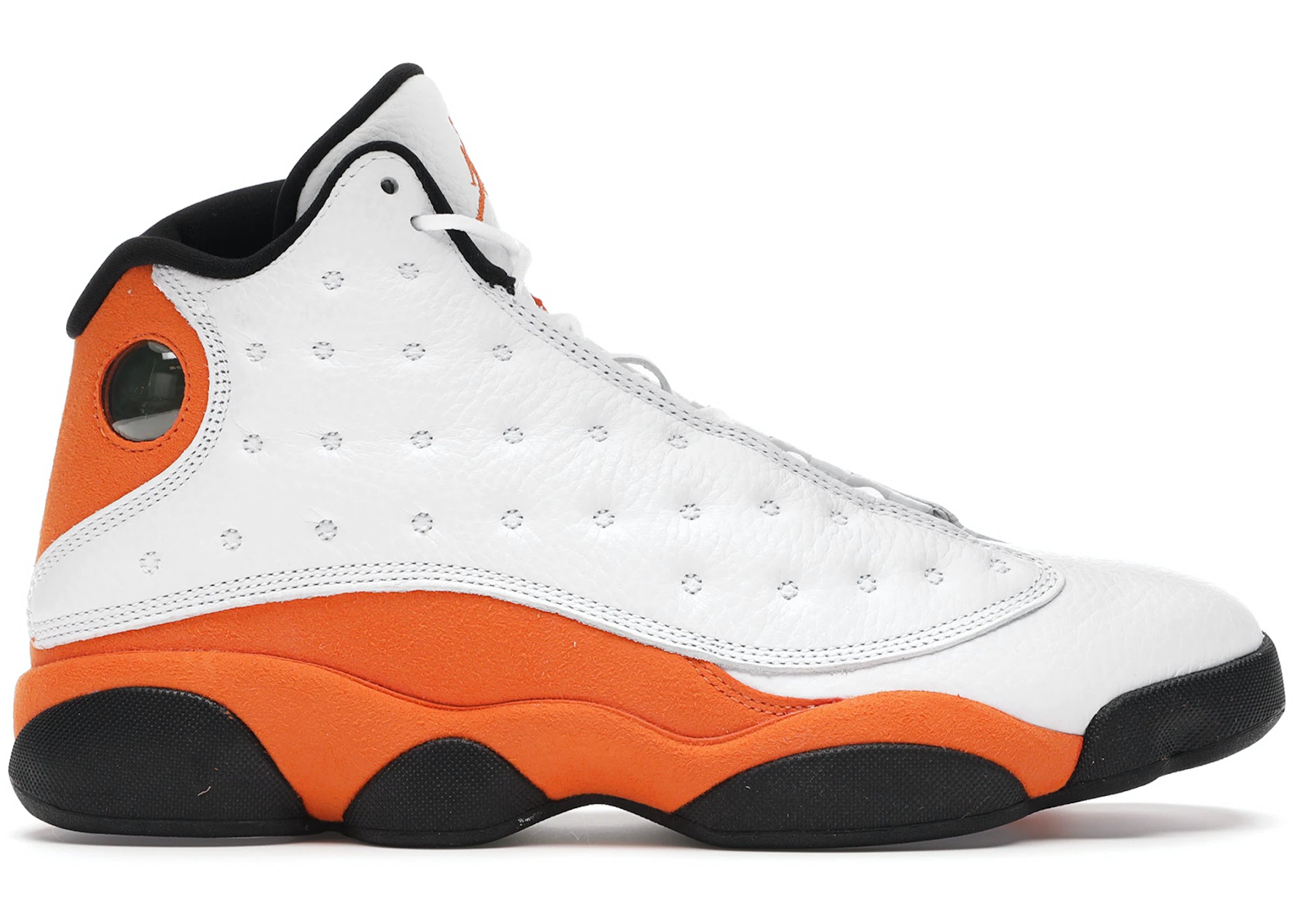 JORDAN 13 RETRO STARFISH